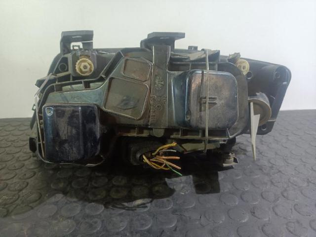 Reflektor prawy 14846800 VAG