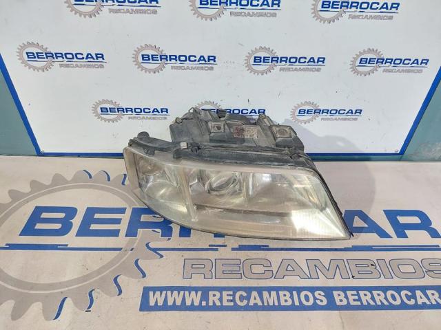 14846800 VAG