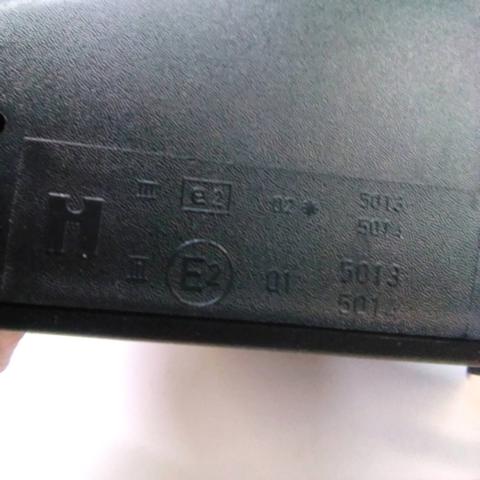 1484830899 Fiat/Alfa/Lancia