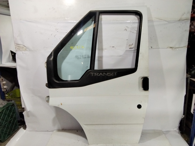 Łożysko wyciskowe sprzęgła 1484974 FORD