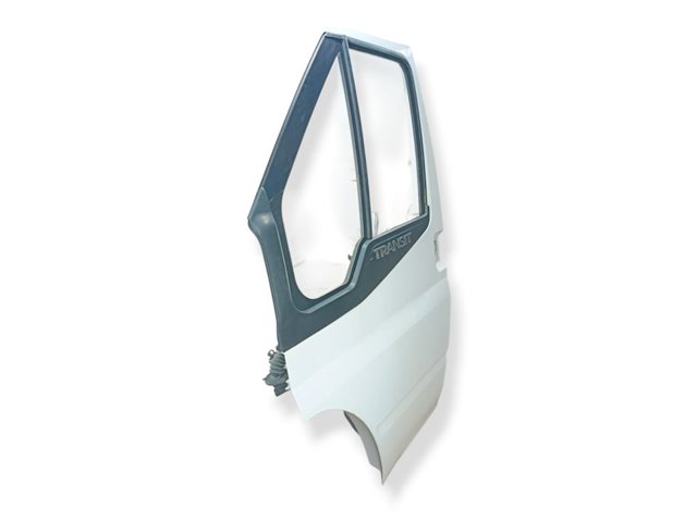 Łożysko wyciskowe sprzęgła 1484974 FORD