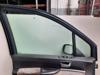Mechanizm podnoszenia szyby drzwi przednich lewych 1485312080 PEUGEOT
