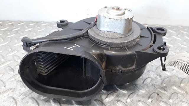 1485725080 Peugeot/Citroen