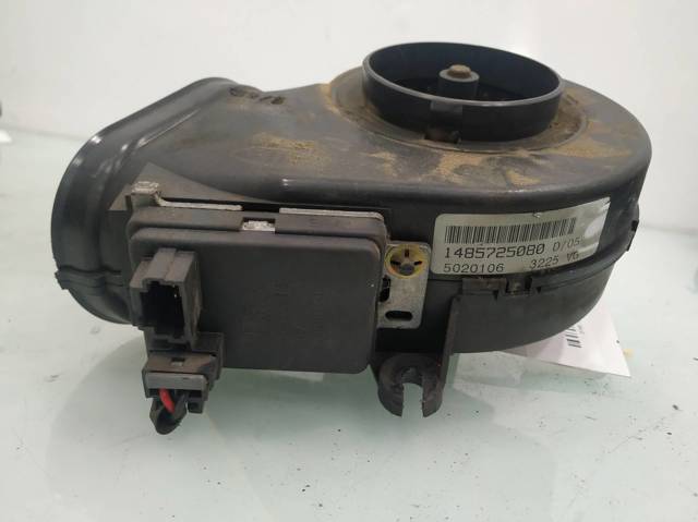 1485725080 Peugeot/Citroen