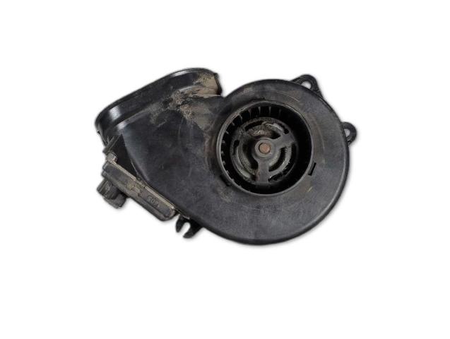 1485725080 Peugeot/Citroen