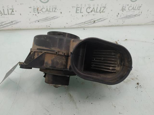 1485725080 Peugeot/Citroen
