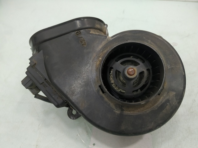 1485725080 Peugeot/Citroen