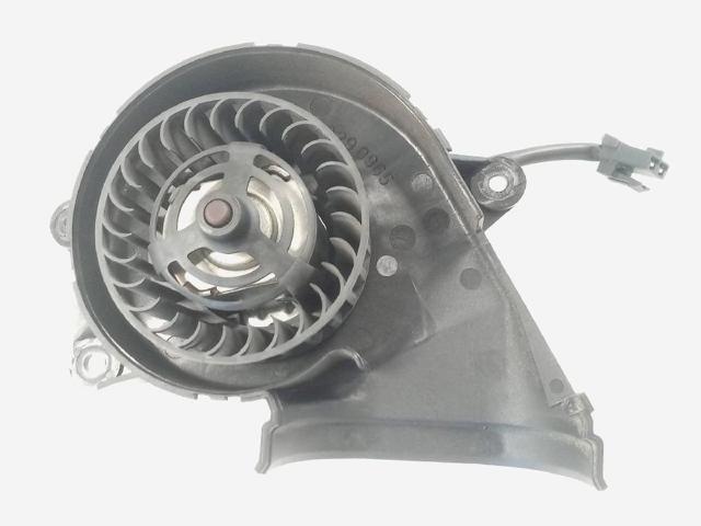 1485725080 Peugeot/Citroen