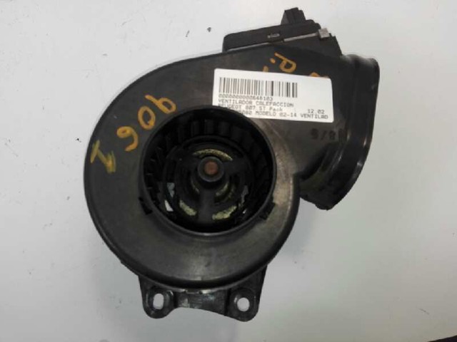 1485725080 Peugeot/Citroen