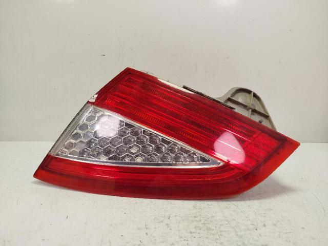 1486766 Ford
