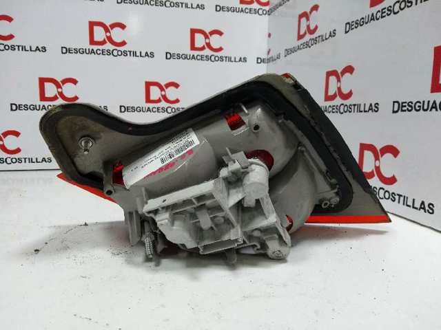 1486766 Ford