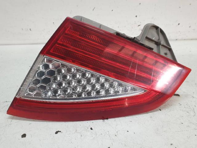 1486766 Ford