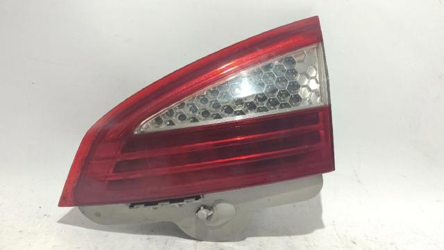 1486767 Ford