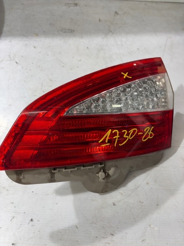 1486767 Ford