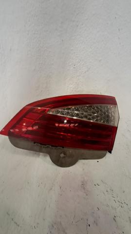 1486767 Ford