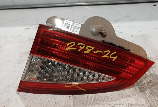 1486772 Ford