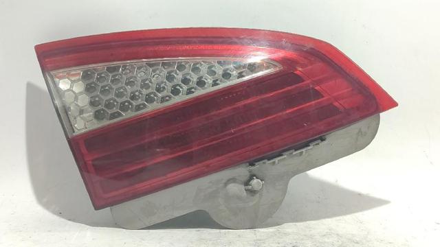 1486772 Ford