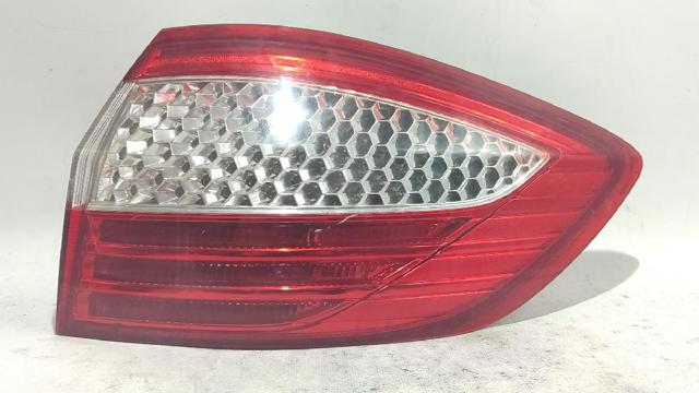 1486778 Ford