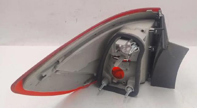 Lampa zespolona tylna prawa zewnętrzna 1486778 FORD
