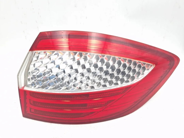 Lampa zespolona tylna prawa zewnętrzna 1486778 FORD