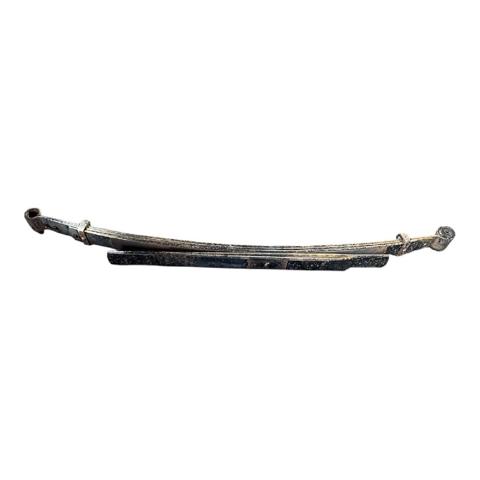 Resor tylny 1486845 FORD