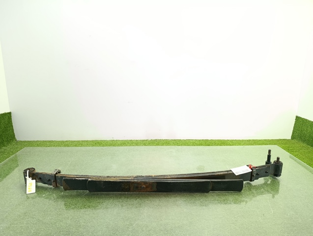 Resor tylny 1486845 FORD