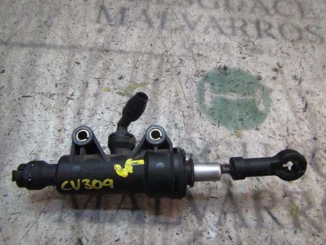 Cylinder sprzęgła główny 1487399080 FIAT