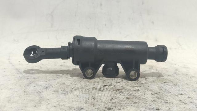 Cylinder sprzęgła główny 1487399080 FIAT