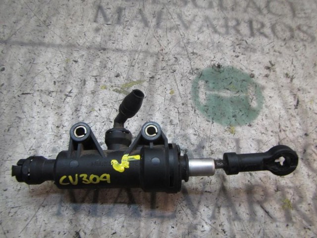 1487399080 Fiat/Alfa/Lancia