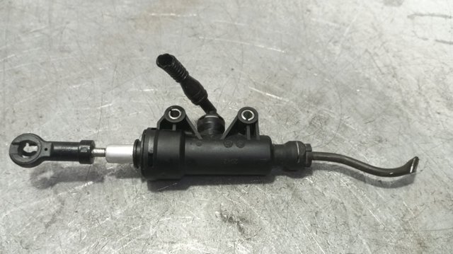 1487399080 Fiat/Alfa/Lancia