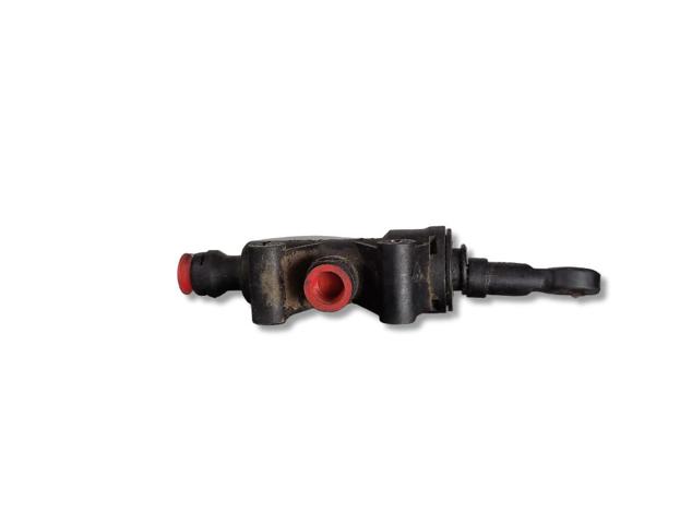 Cylinder sprzęgła główny 1487399080 PEUGEOT