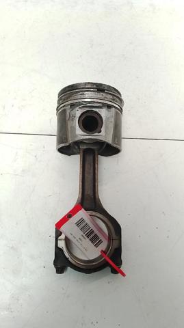 1487467 Ford