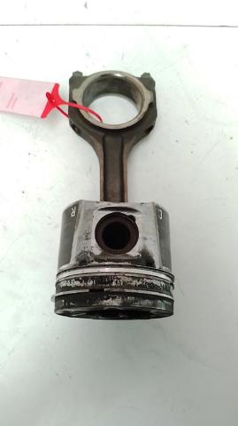 1487467 Ford