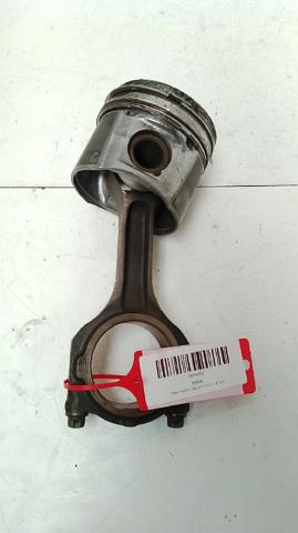 1487467 Ford