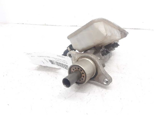 1487860 Ford