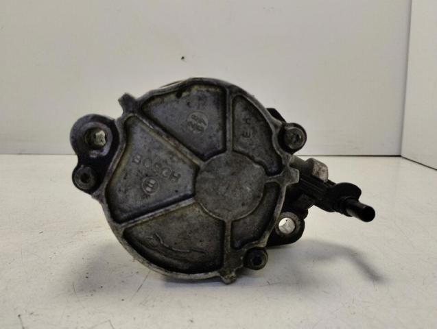 Pompa podciśnienia 1487860 FORD