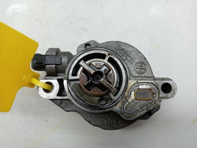 1487860 Ford