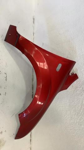 1488171 Ford