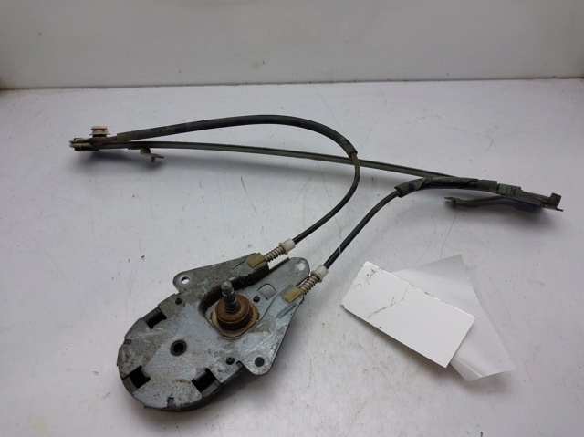 1488307080 Fiat/Alfa/Lancia