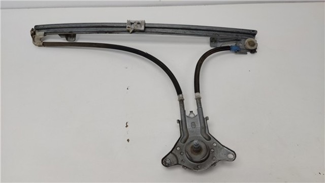 1488307080 Fiat/Alfa/Lancia