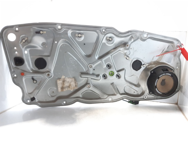 1488307080 Fiat/Alfa/Lancia