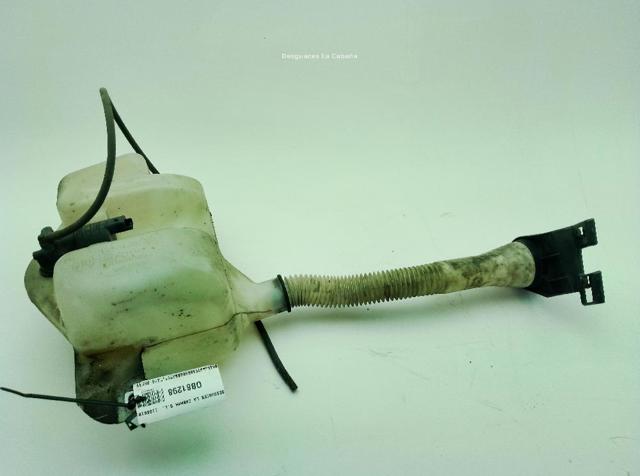Zbiorniczek spryskiwacza szyb 1488395080 FIAT