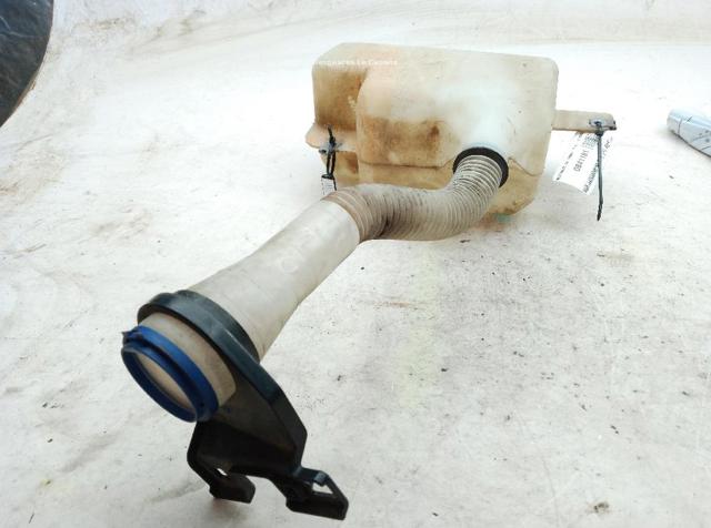 Zbiorniczek spryskiwacza szyb 1488395080 FIAT