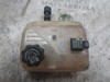 Zbiorniczek wyrównawczy układu chłodzenia 1488949080 FIAT