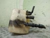 Zbiorniczek wyrównawczy układu chłodzenia 1488949080 FIAT