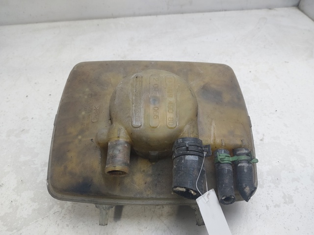 Zbiorniczek wyrównawczy układu chłodzenia 1488949080 FIAT