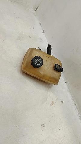 1488949080 Fiat/Alfa/Lancia