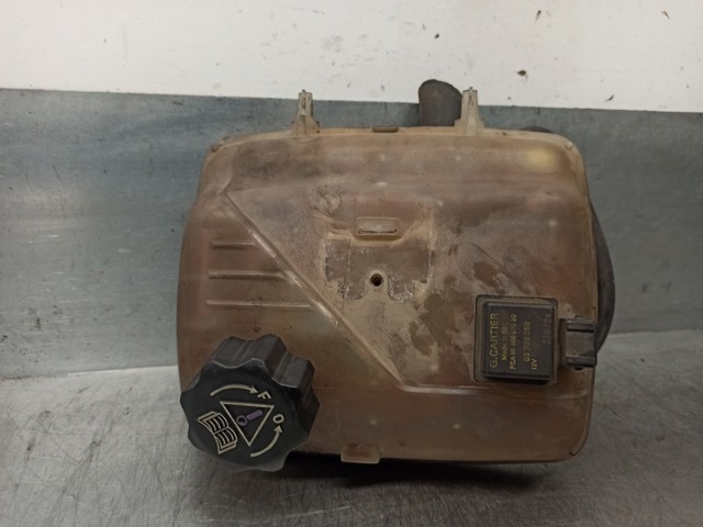 1488949080 Peugeot/Citroen