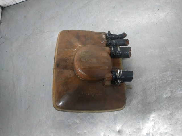 1488949080 Peugeot/Citroen