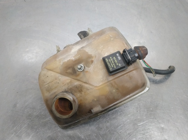 1488949080 Peugeot/Citroen